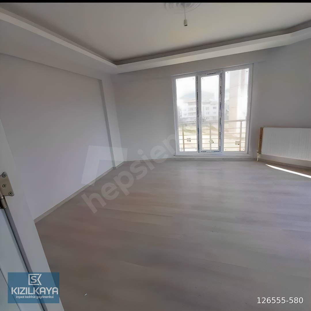 KIZILKAYADAN KAÇIRILMAYACAK 4+1 DUBLEX 155 M²NET SATILIK&KİRALIK