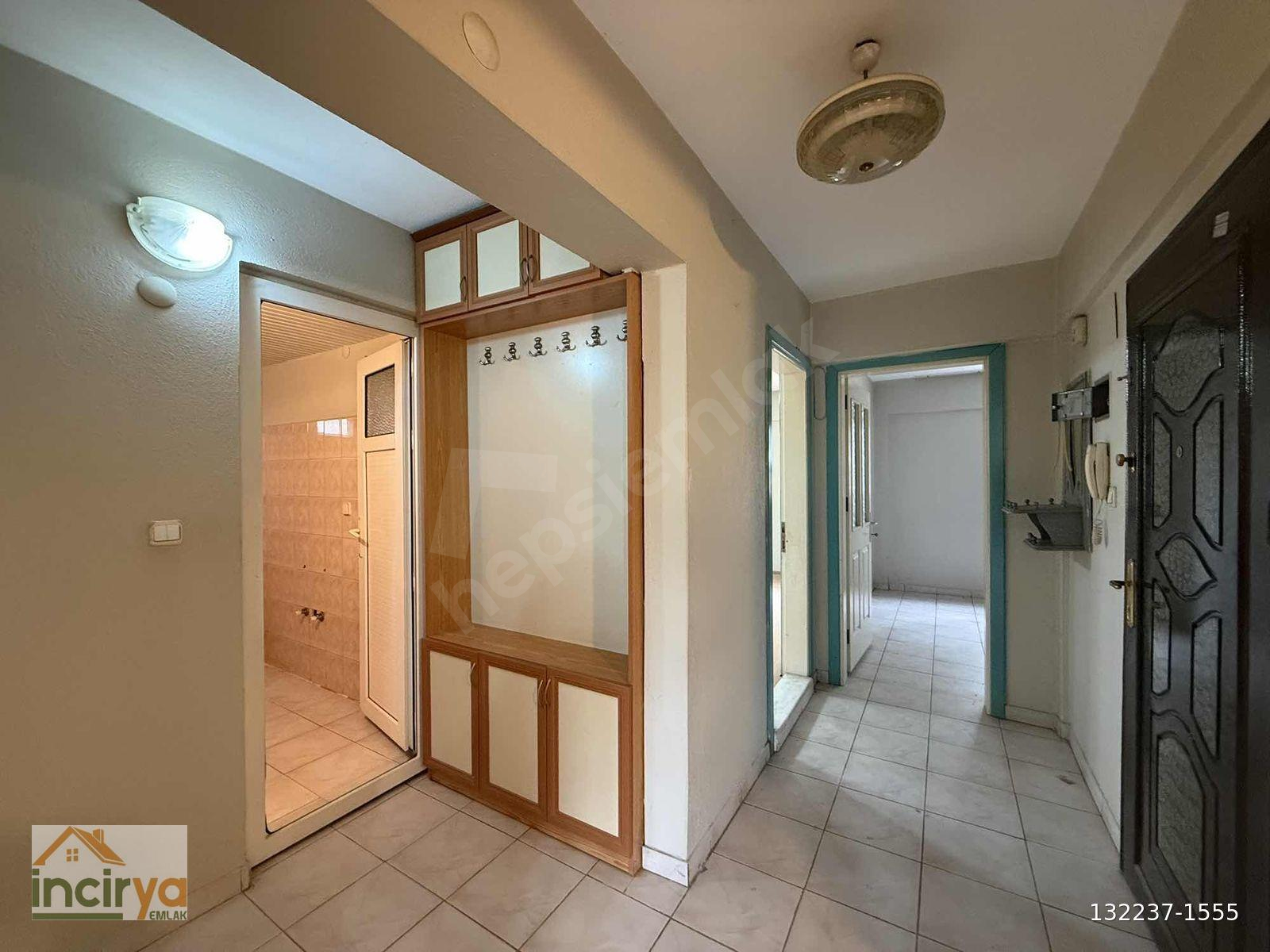 MERKEZEFENDİ'DE KAÇIRILMAYACAK GENİŞ 2+1 FIRSAT DAİRE !