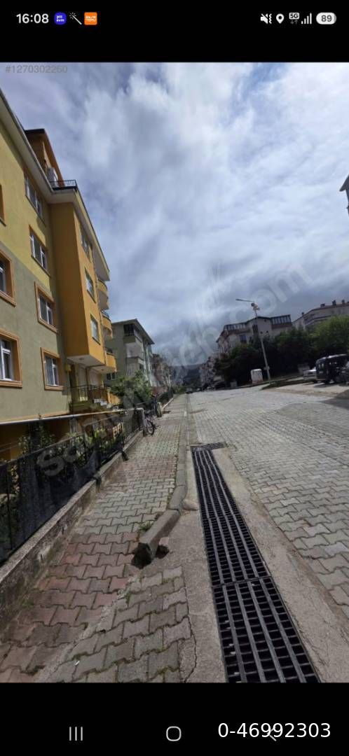 Sahibinden Satılıktır Deniz manzaralı 5+2 Ciddi alıcı için pazarlık payı vardır.