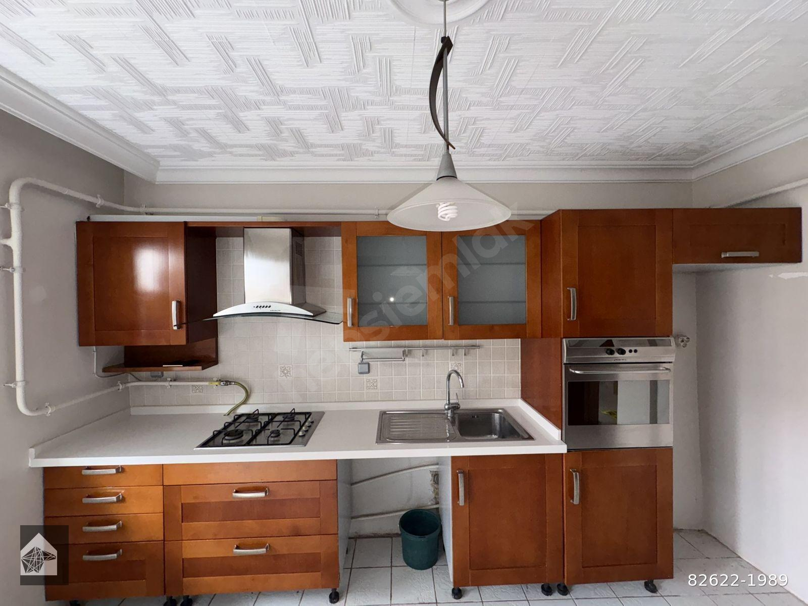 TEKİRDAĞ SÜLEYMANPAŞA SAHİLDE MUHTEŞEM DENİZ MANZARALI SATILIK 3+1 DUBLEX DAİRE