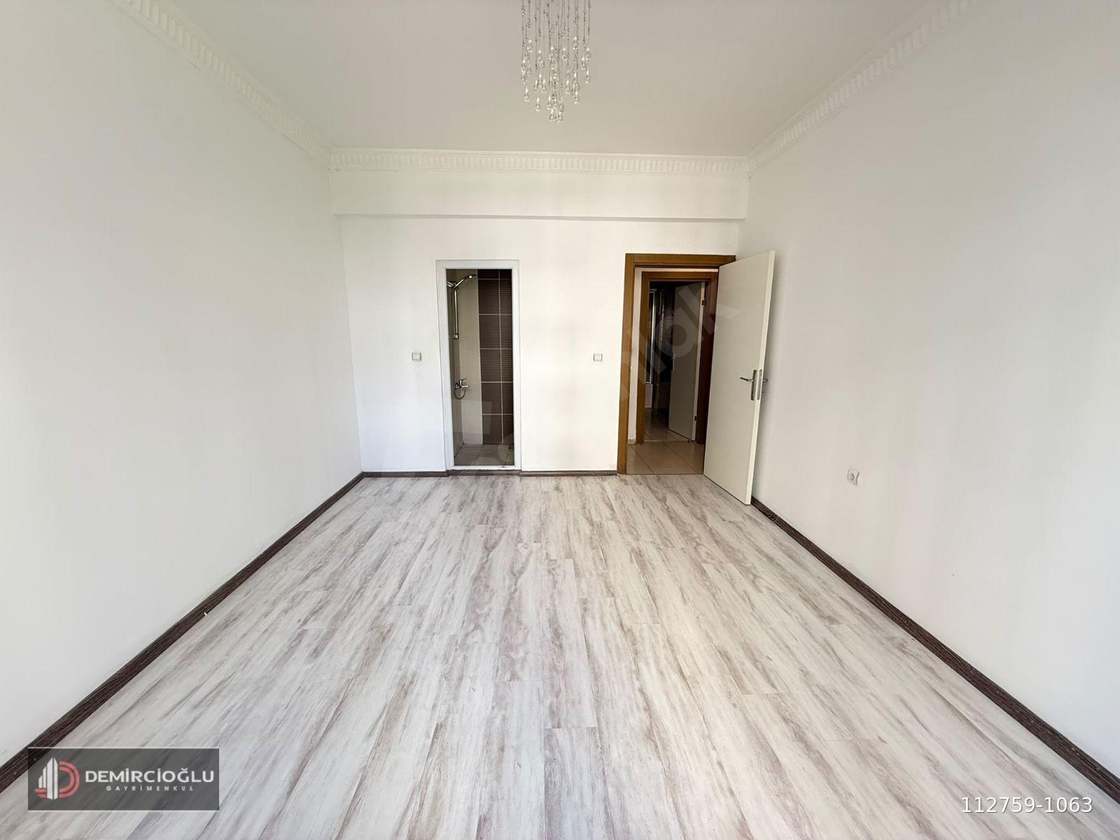 TALAS PAPATYA CADDESİ 187M2 2 KAT SATILIK DAİRE
