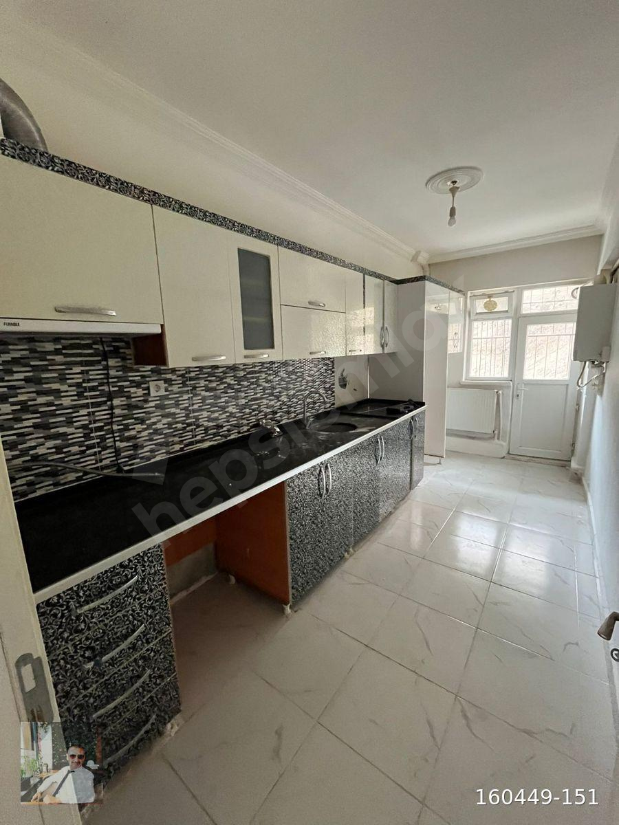 KIRIKKALE MERKEZ YENİ MAHALLE PLEVNE CDDESİNE YAKIN SATILIK DAİRE