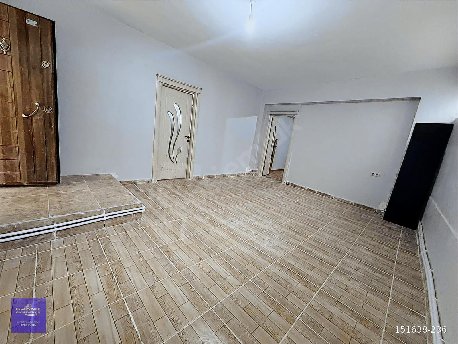 GRANİT GAYRİMENUL'DEN ÇINAR MAH.DE 2+1 90 M2 SATILIK DAİRE