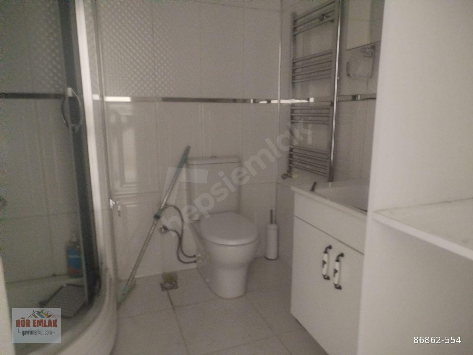 15 Temmuz Camili Kiralık Dalre