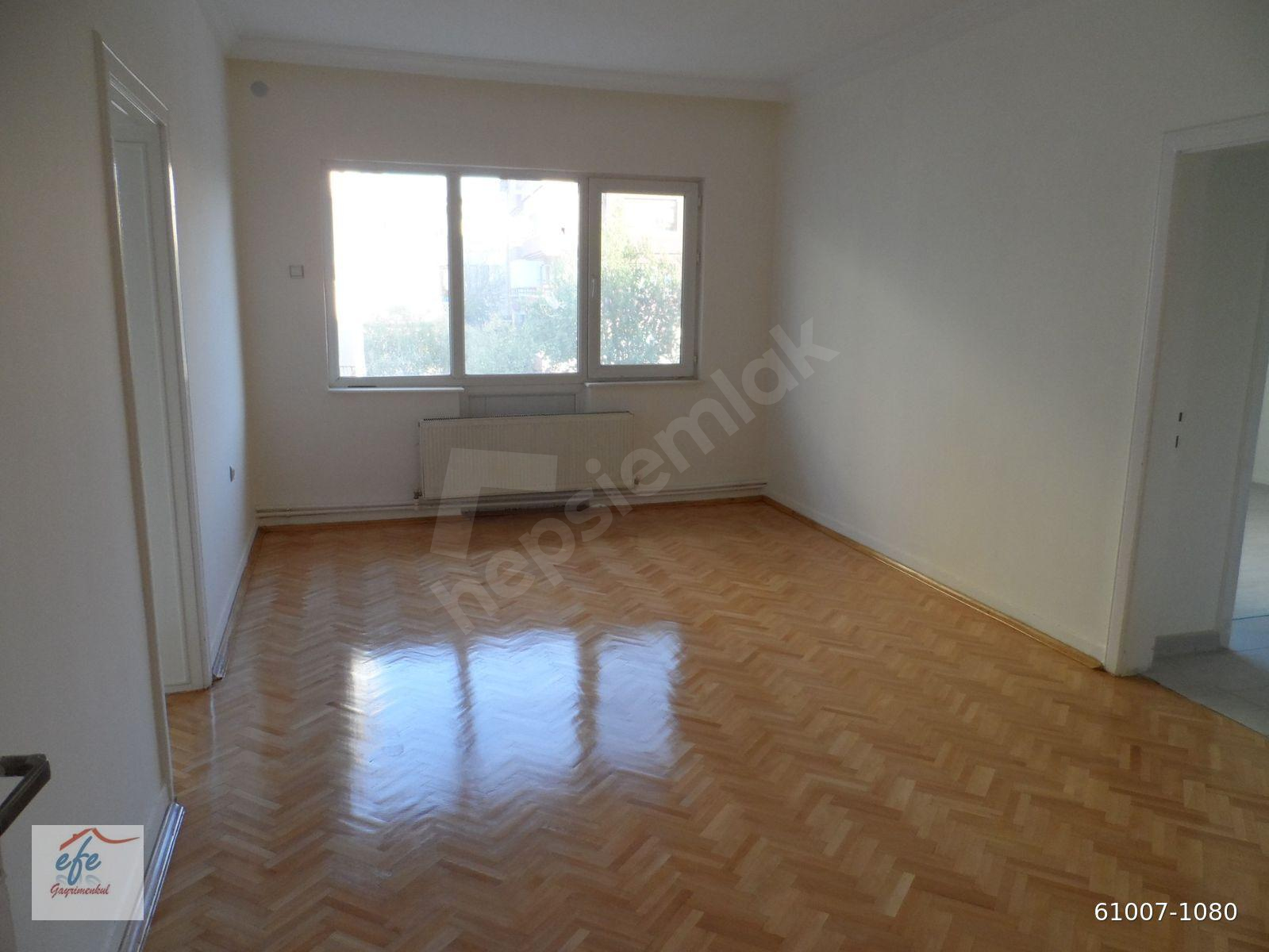 AYDINLIKEVLERİN MERKEZİNDE EFE GAYRİMENKULDEN SATILIK 3+1