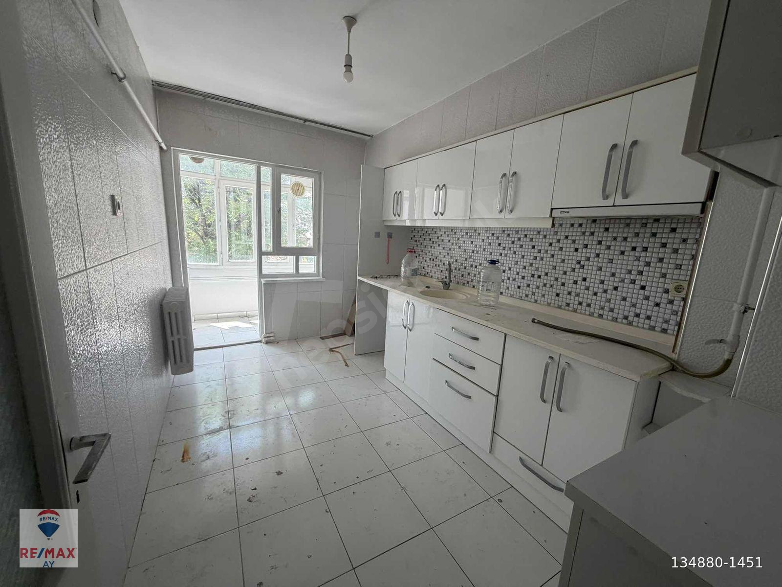 Sahibinden temiz kiralık Daire