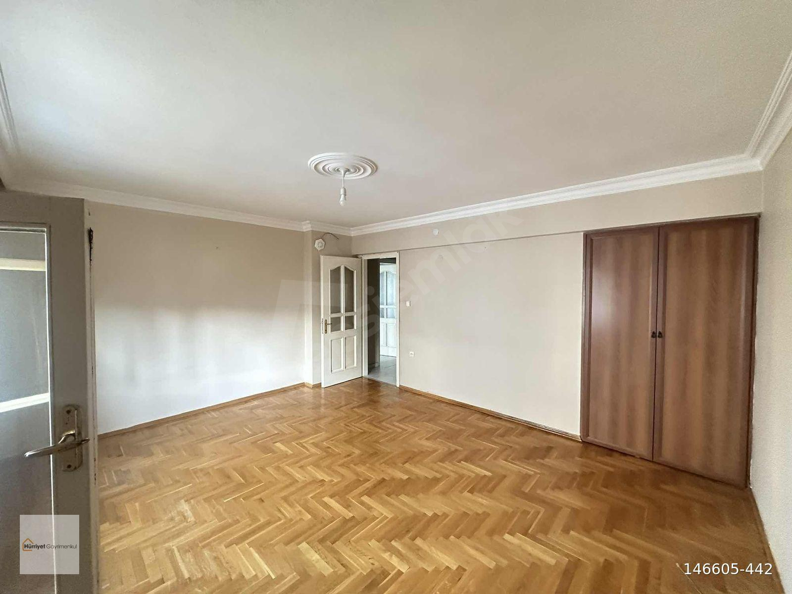HÜRRİYET GAYRİMENKULDEN MURATLI CAD. KİRALIK 3+1 DAİRE
