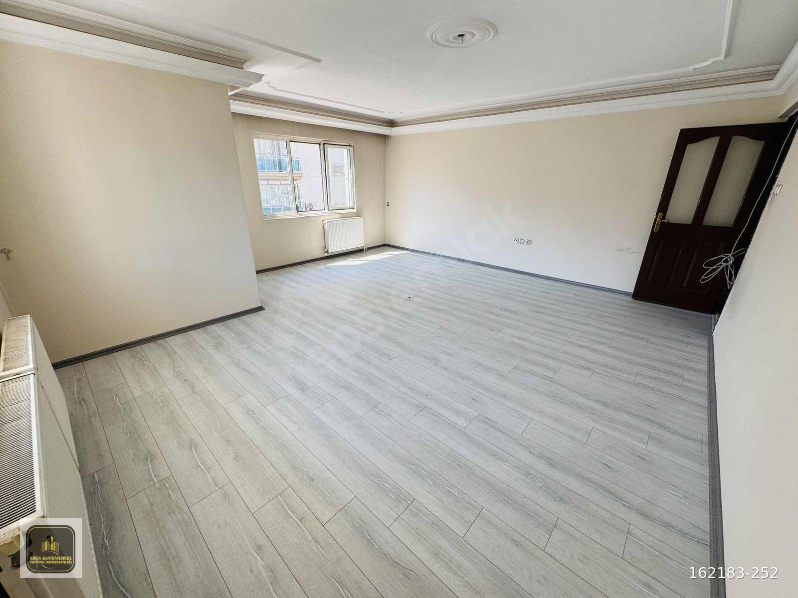 GİRNE MAHALLESİNDE KİRALIK ARA KAT 3+1 DAİRE 140 m2