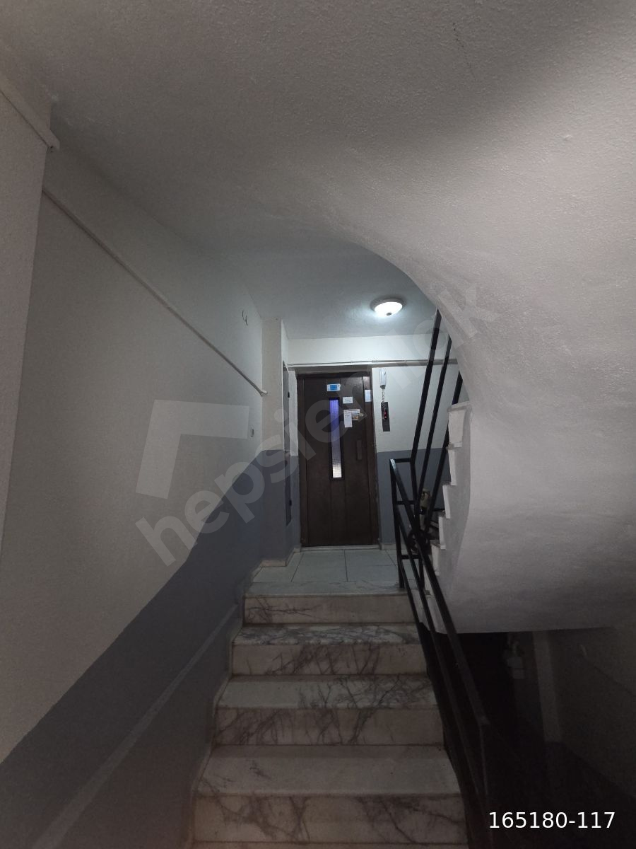 Fırsat şehitler mah 140 m2 arakat 3+1 satılık kupon daire