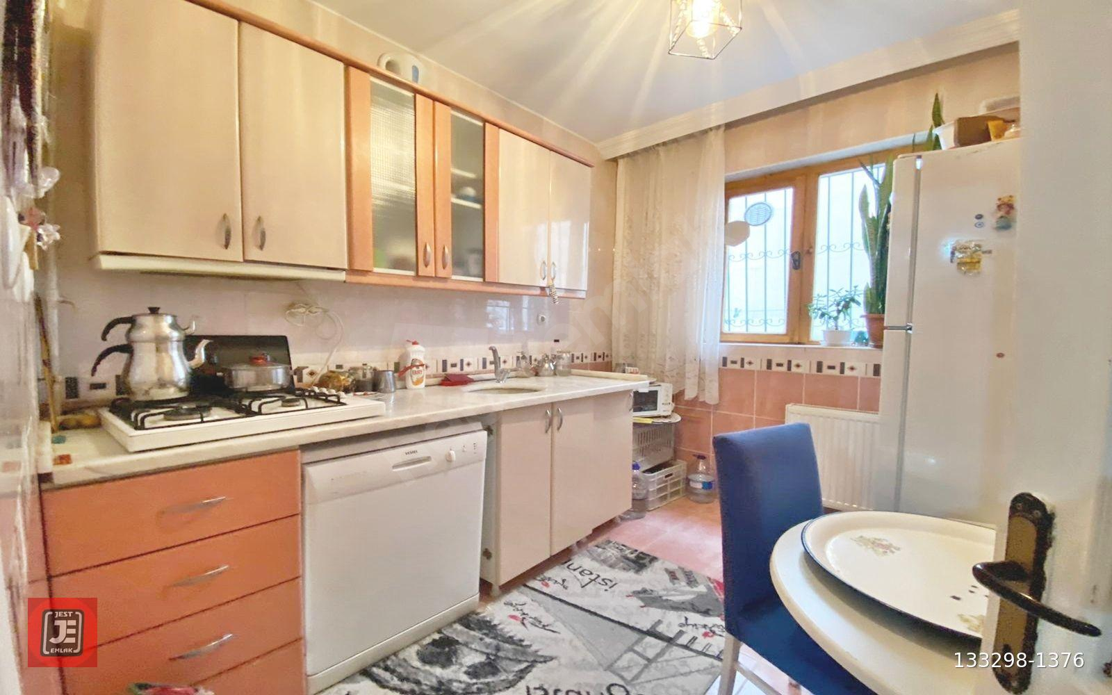 KUŞCAĞIZ'DA CADDE DİBİ GİRİŞ KAT 2+1 MASRAFSIZ FIRSAT DAİRE!!!