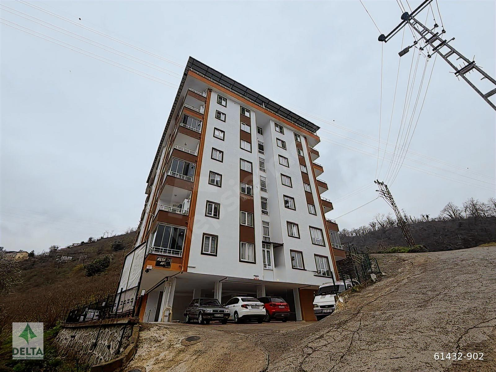 DELTA'DAN SELDEĞİRMENİ MAHALLESİ'NDE SATILIK 3+1 FIRSAT DAİRE!