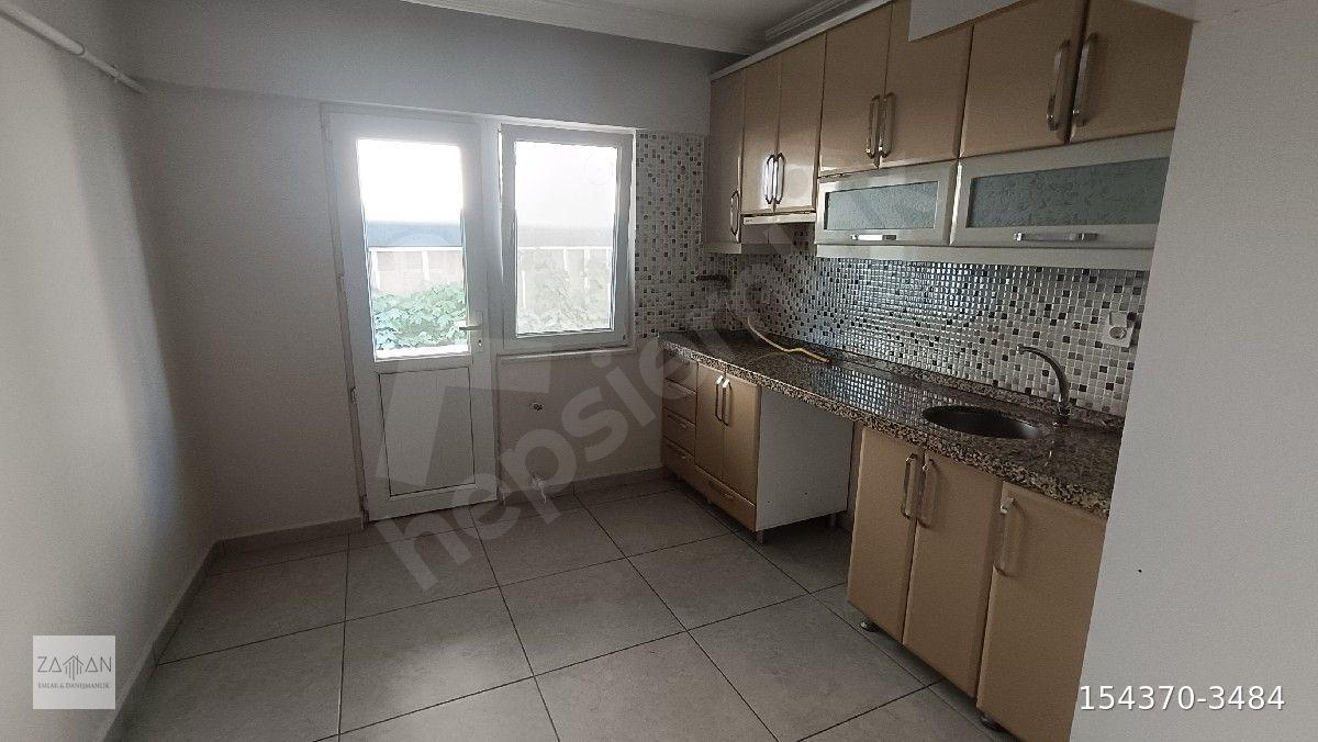 L.KELEBEK 🦋 ÇAYIRI GİRİŞİNDE YENİ BİNADA 3+1 125 M2 ÇİFT BALKONLU VE ÜÇ CEPHELİ GENİŞ FERAH DAİRE