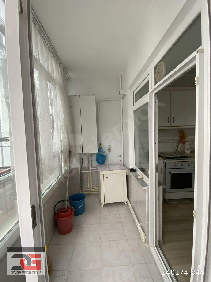 TEKİRDAĞ ÇİFTLİKÖNÜ MAH 3+1 KİRALIK DAİRE