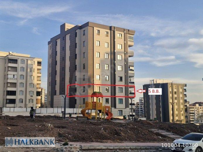 Şanlıurfa Karaköprü Satılık Konut