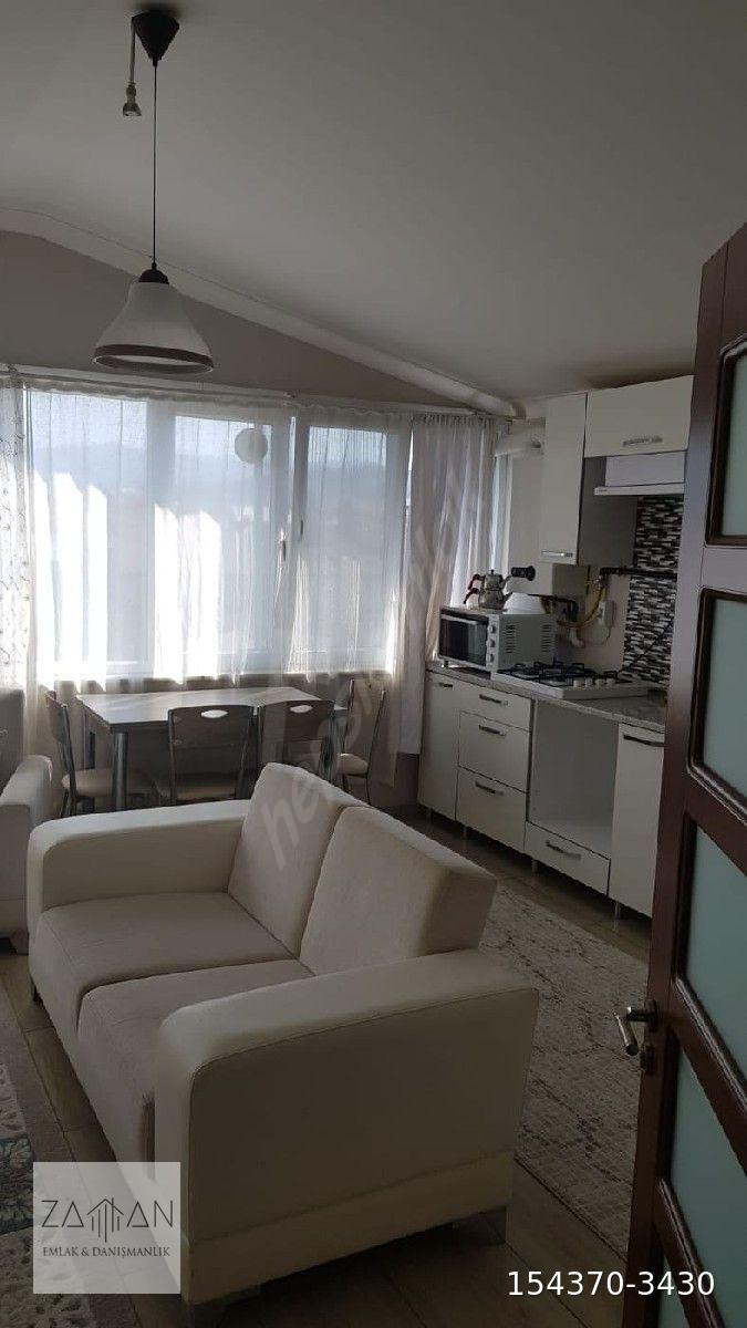 L. MERKEZDE VERGİ DAİRESİ MEVKİ YENİ BİNADA FULL EŞYALI 2+1 3.KAT ABONELİKLERİ AÇIK ÇİFT CEPHE DAİRE