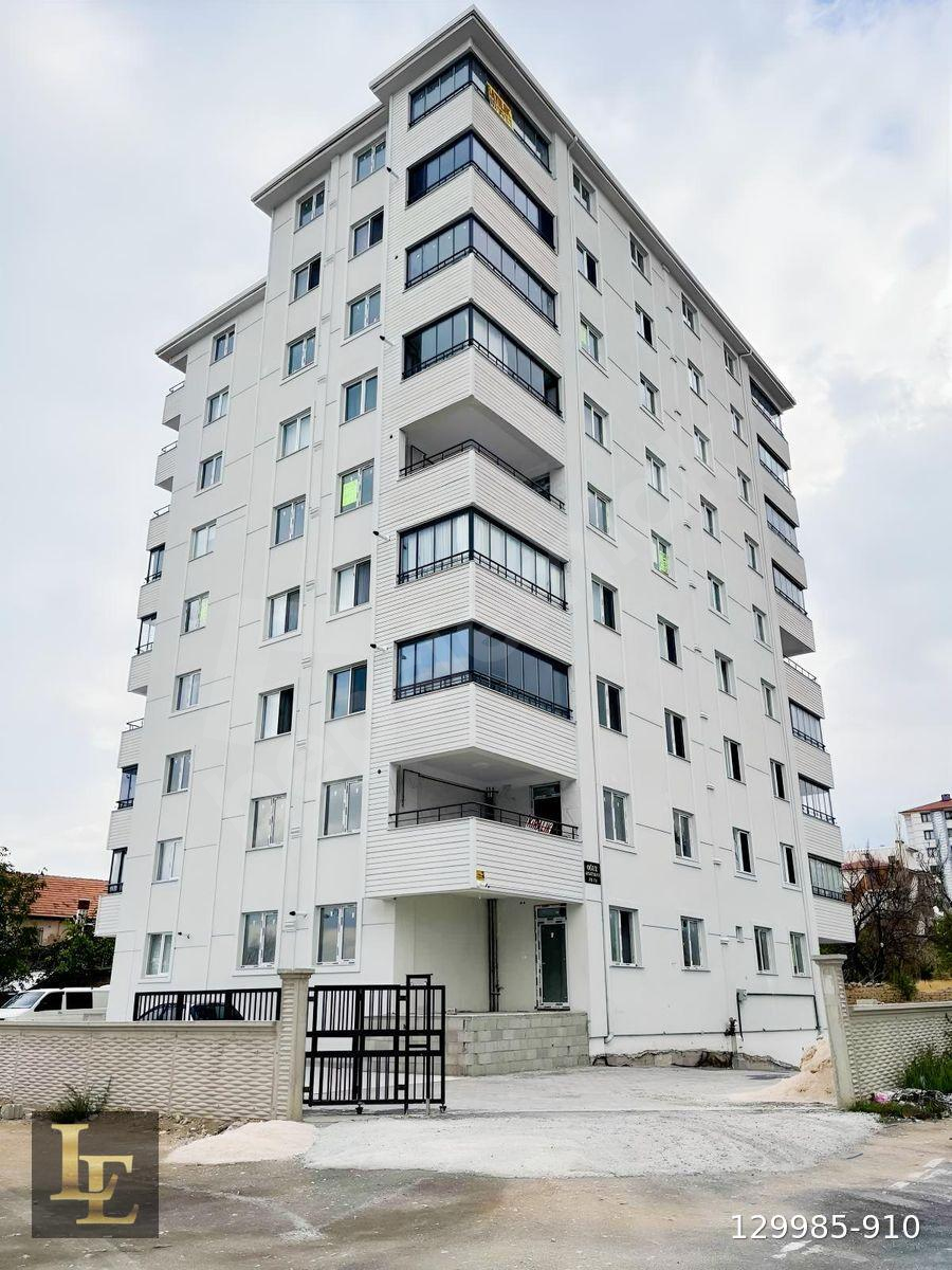 LİDER EMLAK'TAN FATİH MAHALLESİ KİRALIK 2+1 GENİŞ SIFIR DAİRE