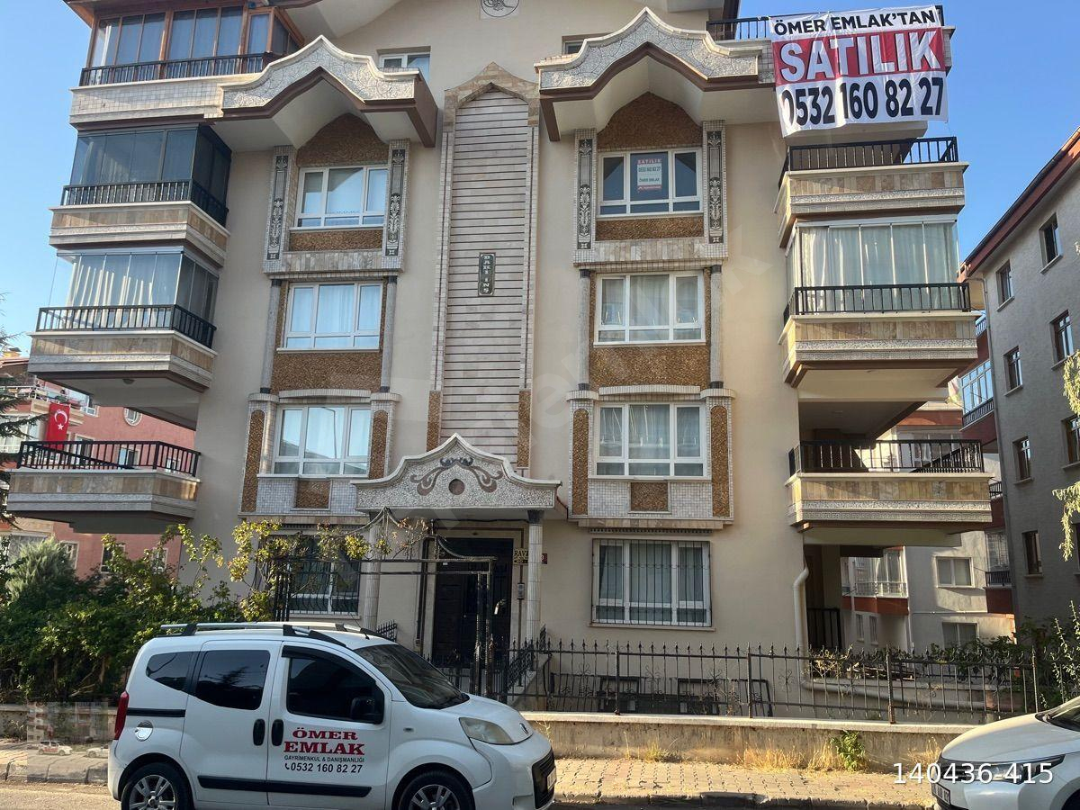 ÖMER EMLAKTAN 6+1 ÇİFT GİRİŞLİ SÜPER DUBLEX KUTLU MAH MUTLU CADDESİ YAKINI