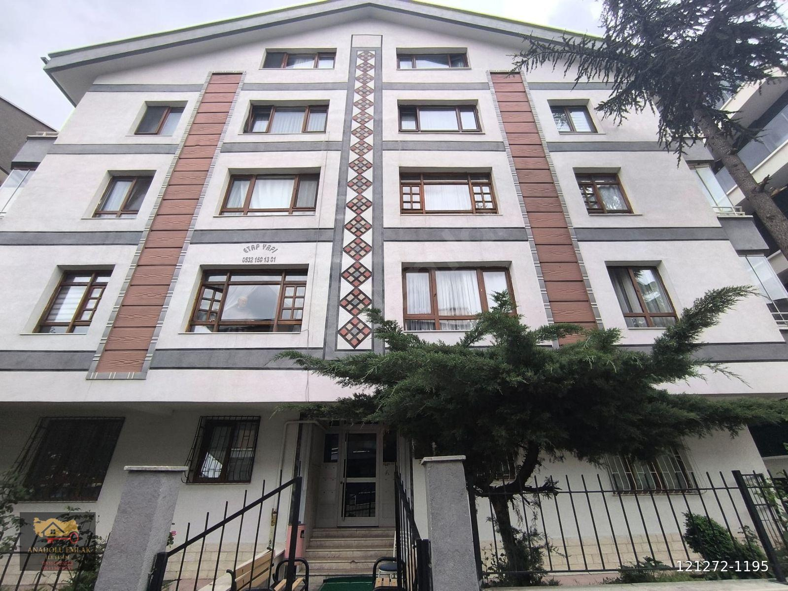 ŞEHİT BÜLENT AY'DA SALON BAĞIMSIZ , 3+1 ,YÜKSEK GİRİŞ