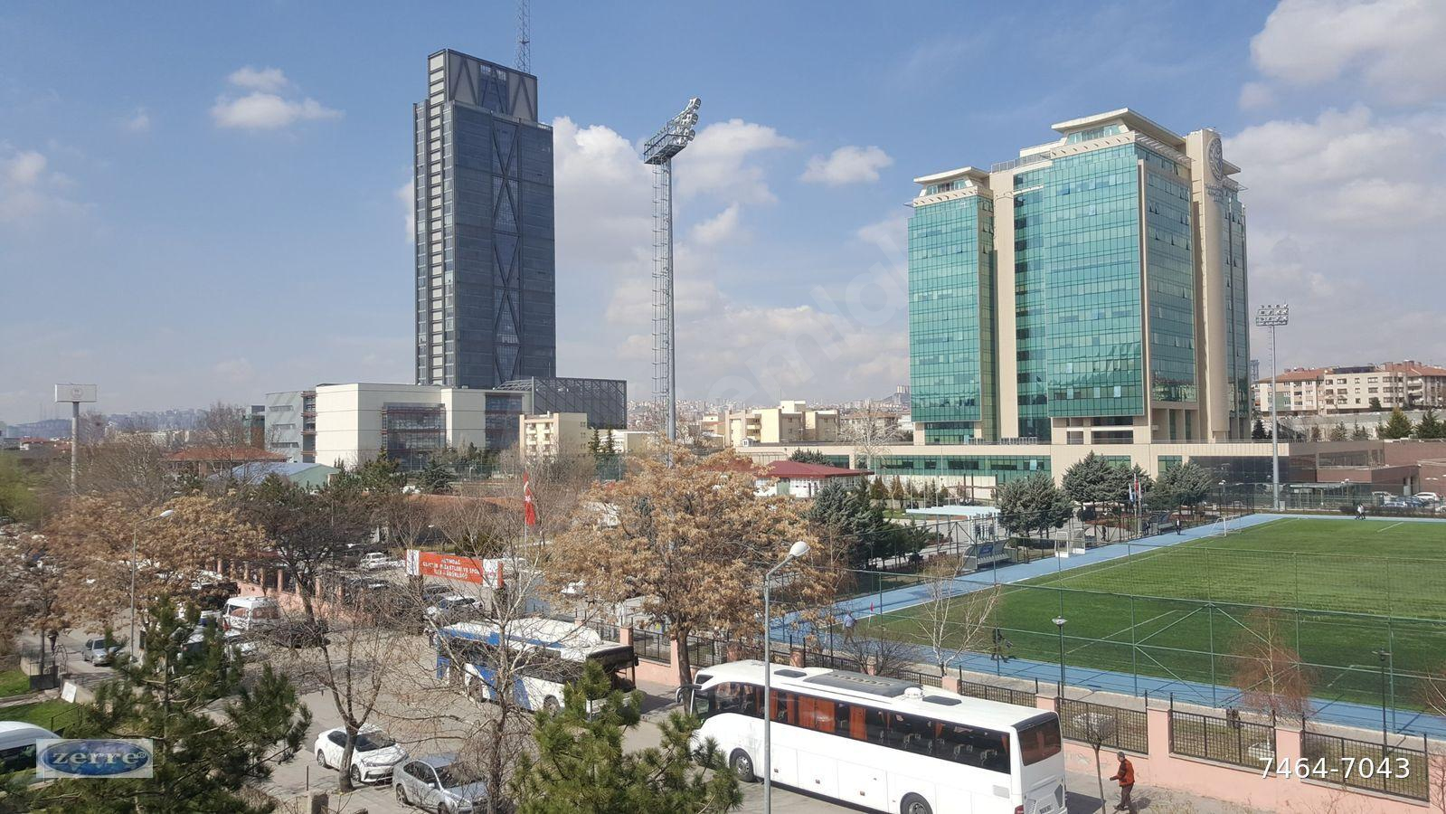 KENTSEL DÖNÜŞÜM ALANI İÇİNDE 95 M2 ARSA PAYLI 2+1 ACİL SATLIK DAİRE EMSALSİZ FİYAT