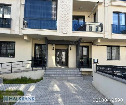 Van İpekyolu Satılık Konut