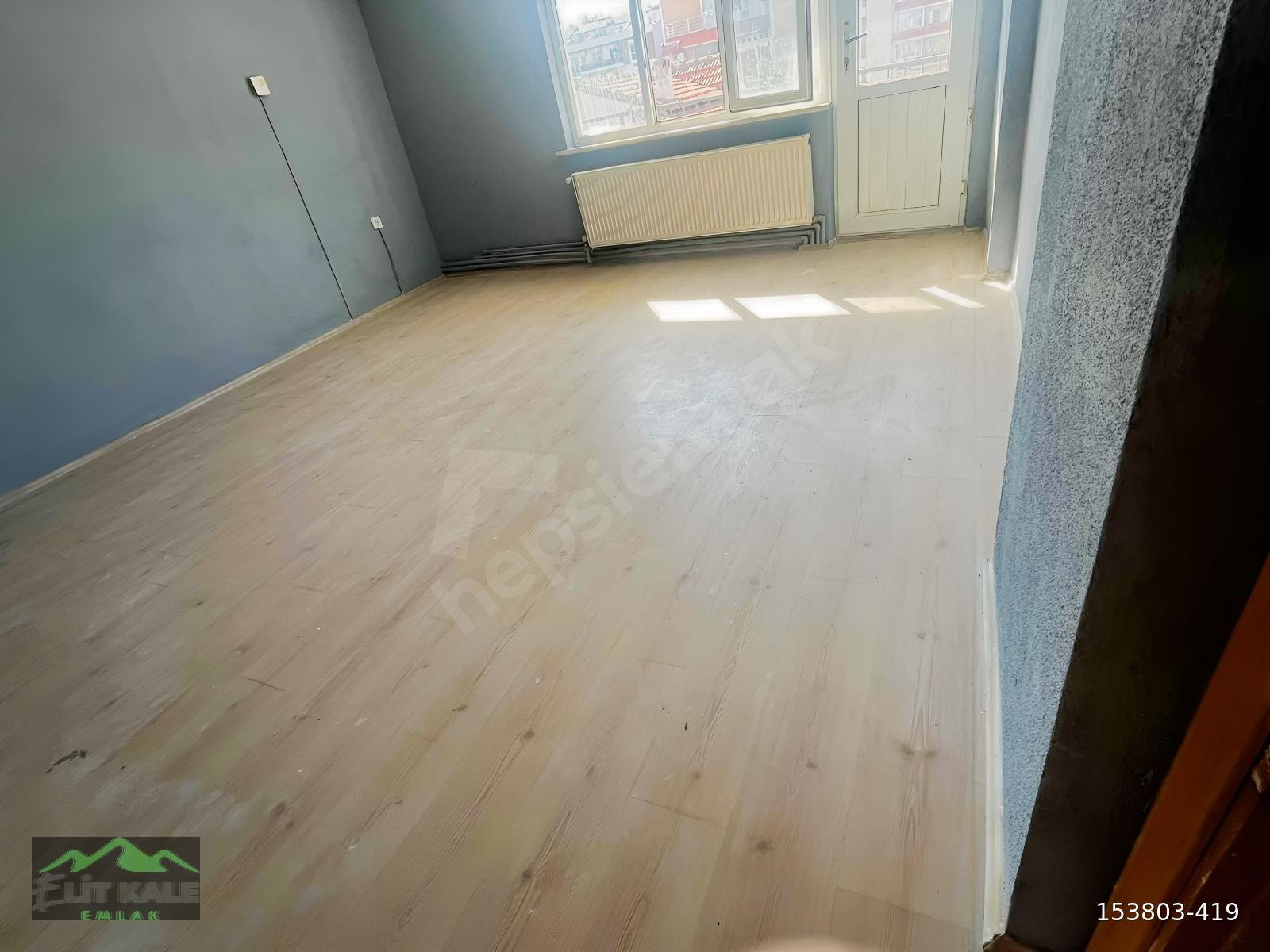 KEPEZ ERDEM SİTESİ 3+1 TADİLATLI KİRALIK DAİRE