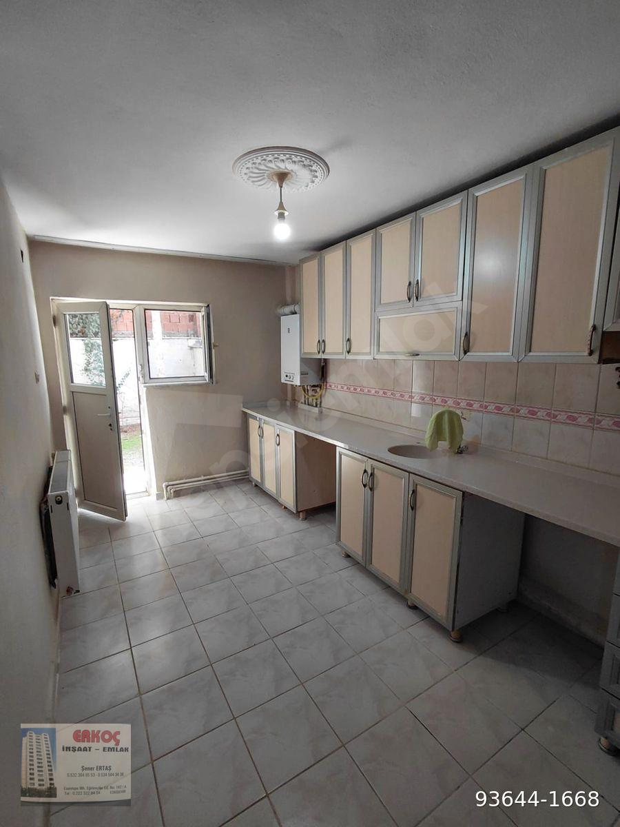 ERKOÇ GAYRİMENKULDEN ÇAMLICA M.H KİRALIK 3+1 DAİRE