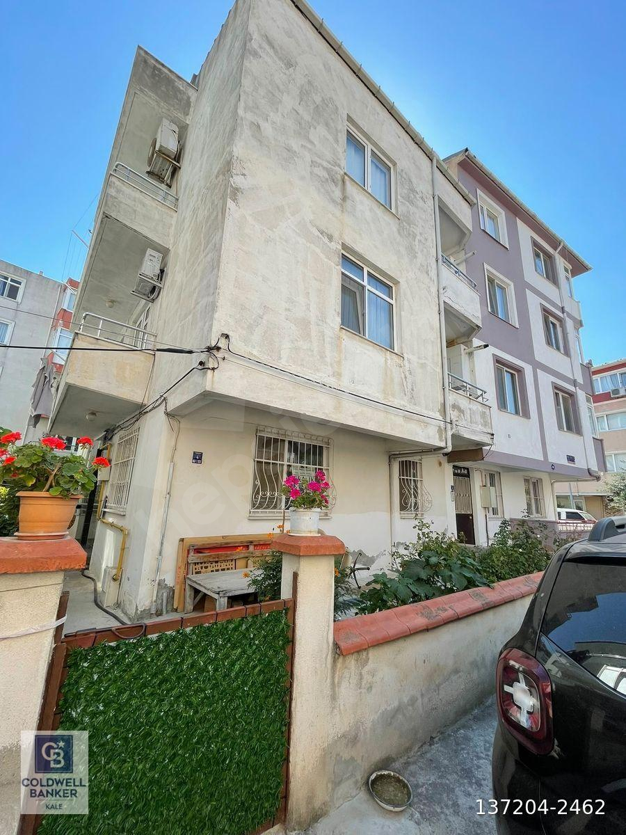 ÇANAKKALE CEVATPAŞA MAHALLESİNDE KİRALIK KAPALI MUTFAK 2+1 DAİRE