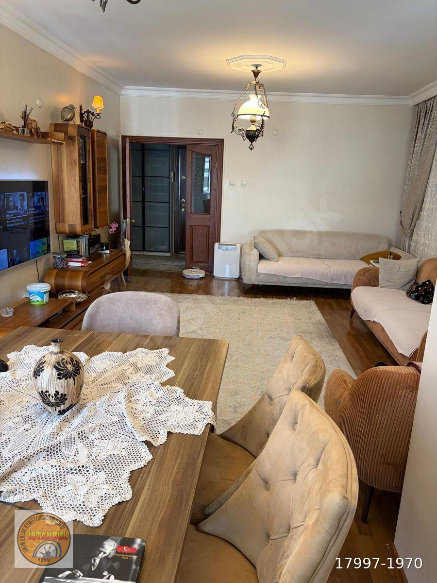 KENTSEL DÖNÜŞÜM İÇİN DEĞERLENDİRİLEBİLİR