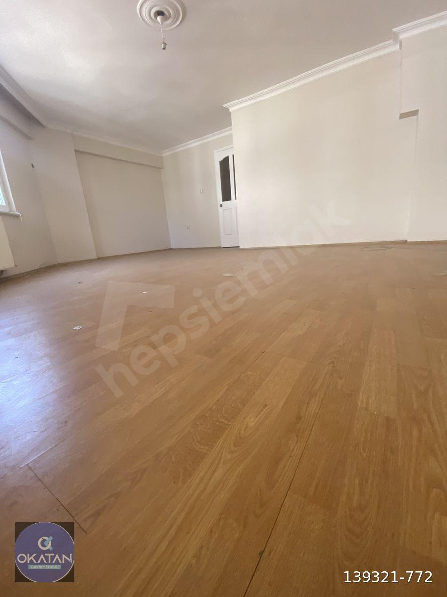 KARAKÖY BÖLGESİ 3+1 ASANSÖRLÜ ARAKAT