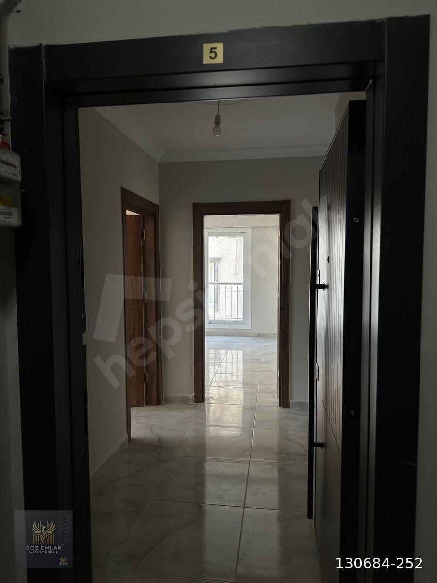 HATAY ANTAKYA SATILIK