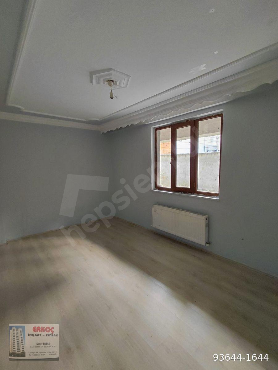 SADECE ERKOÇ GAYRİMENKULDEN ÇAMLICA M.H KİRALIK 2+0 DAİRE