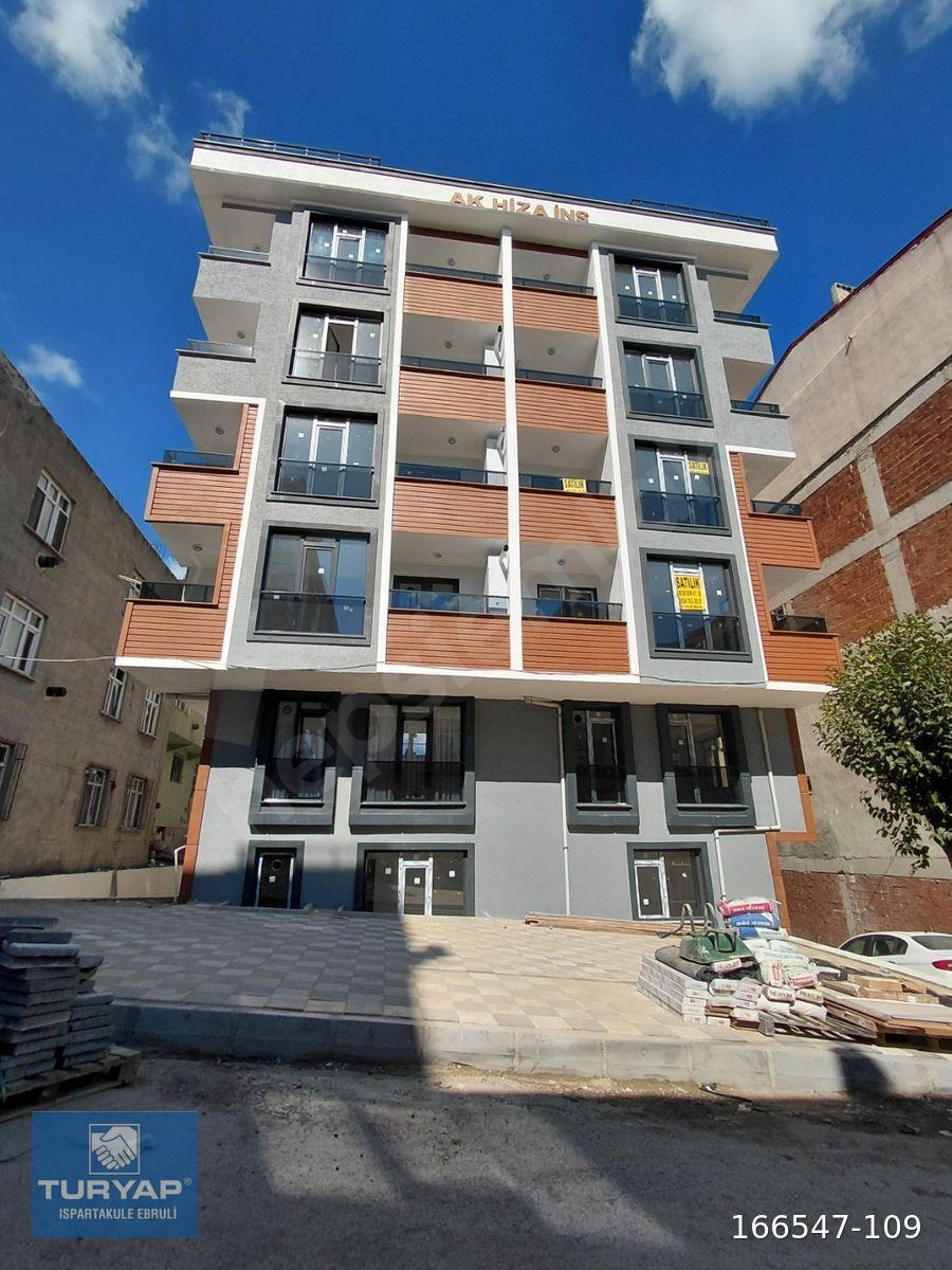 TAHTAKALE. MAHALLESİ, 3+1, SATILIK 0 DAİRE