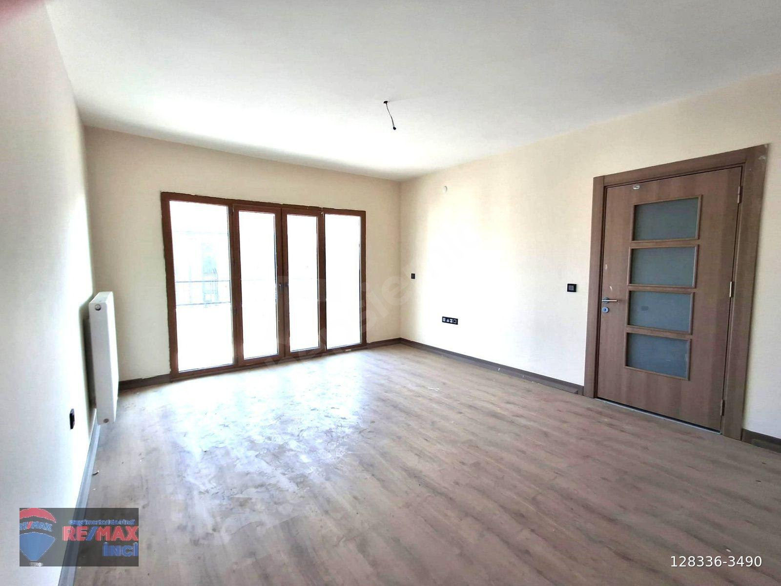 RE/MAX İNCİ'DEN KARESİ 2.ETAP TOKİ KİRALIK 2+1 SIFIR DAİRE