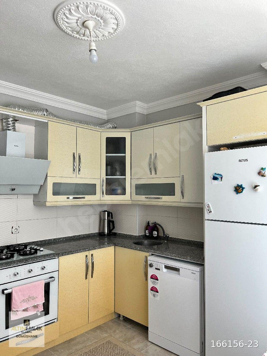 ALTIN EMLAK TAN SATILIK 3+1 UYGUN DAİRE