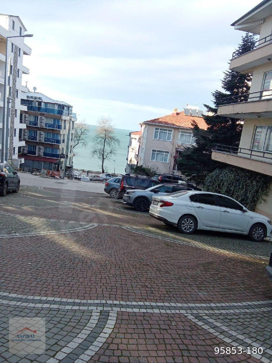 110m2 2+1şahane konumda 2350000tl