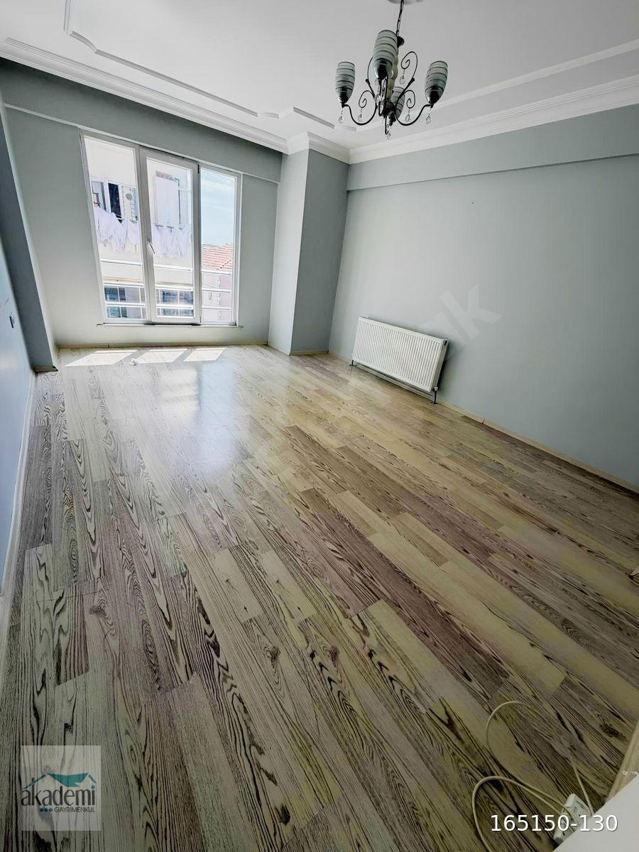 Çerkezköy baglık Küba cami yanında 3*1 Arakat