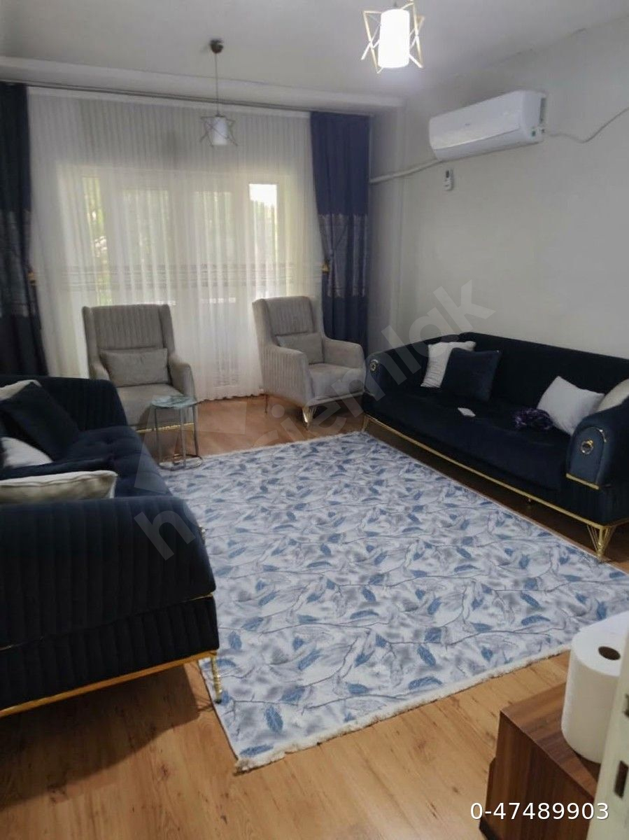 sahibinden satılık Kuyubaşı Toki
