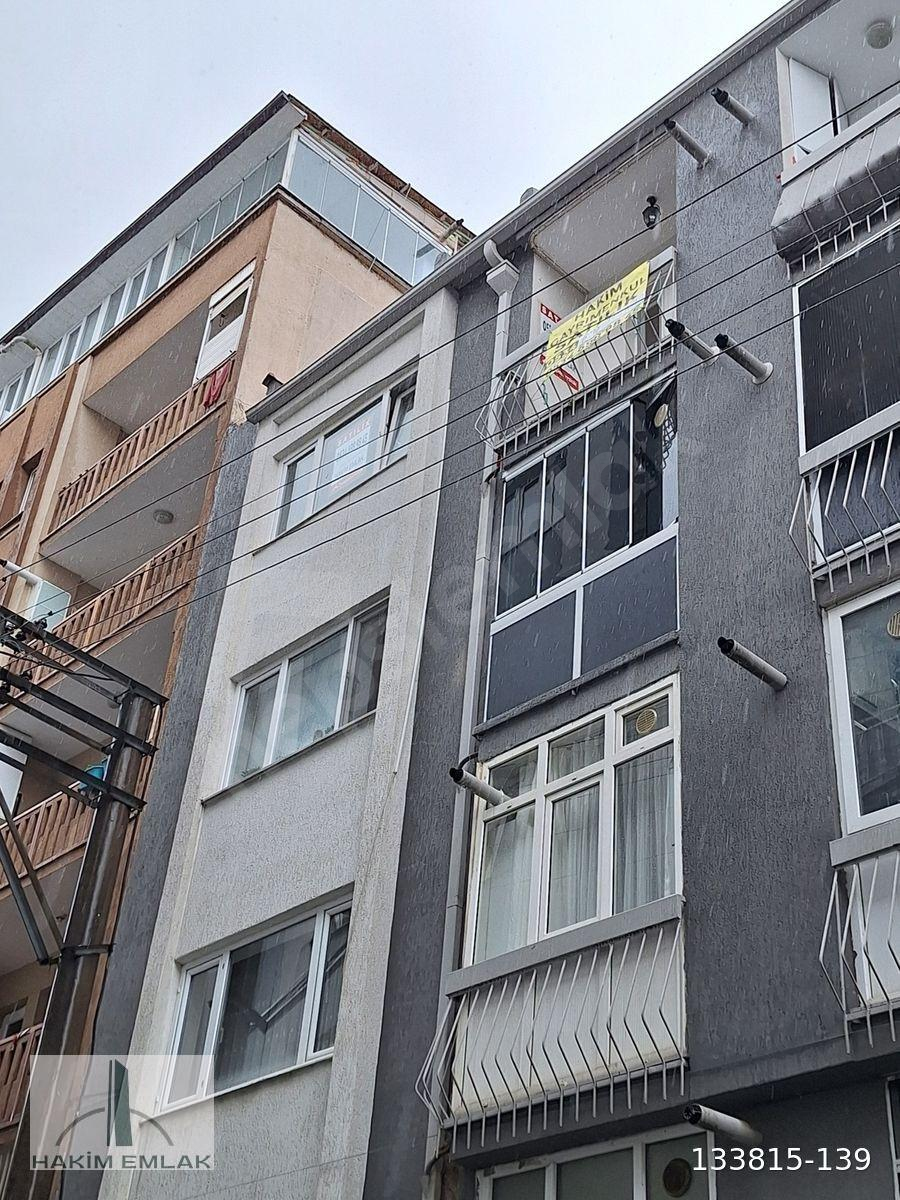 SATILIK DAİRE UMURBEY,TALİMHANEDE 3+1