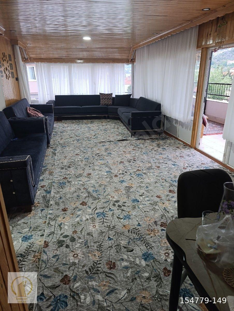 KARACAN EMLAK'TAN YENİ MAH FIRSAT DAİRE