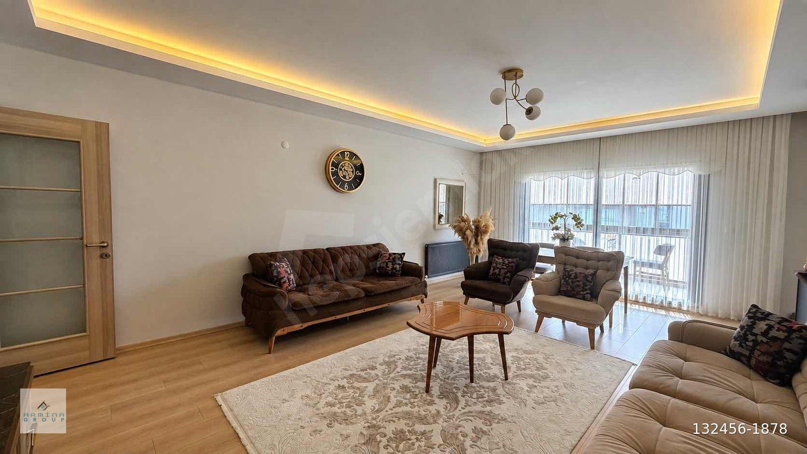 2 KIZ ÖĞRENCİ İÇİN FULL EŞYALI 3+1 DAİRE {AÇIKLAMAYI OKUYUNUZ}