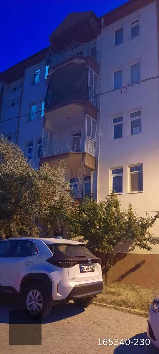 HALİM ÇAL GAYRİMENKUL VE DANIŞMANLIKTAN