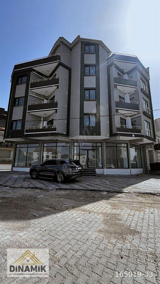 BALIKESİR BİGADİÇ SATILIK 2+1 DUBLEKS KREDİ SORUNU OLMAYAN DAİRE