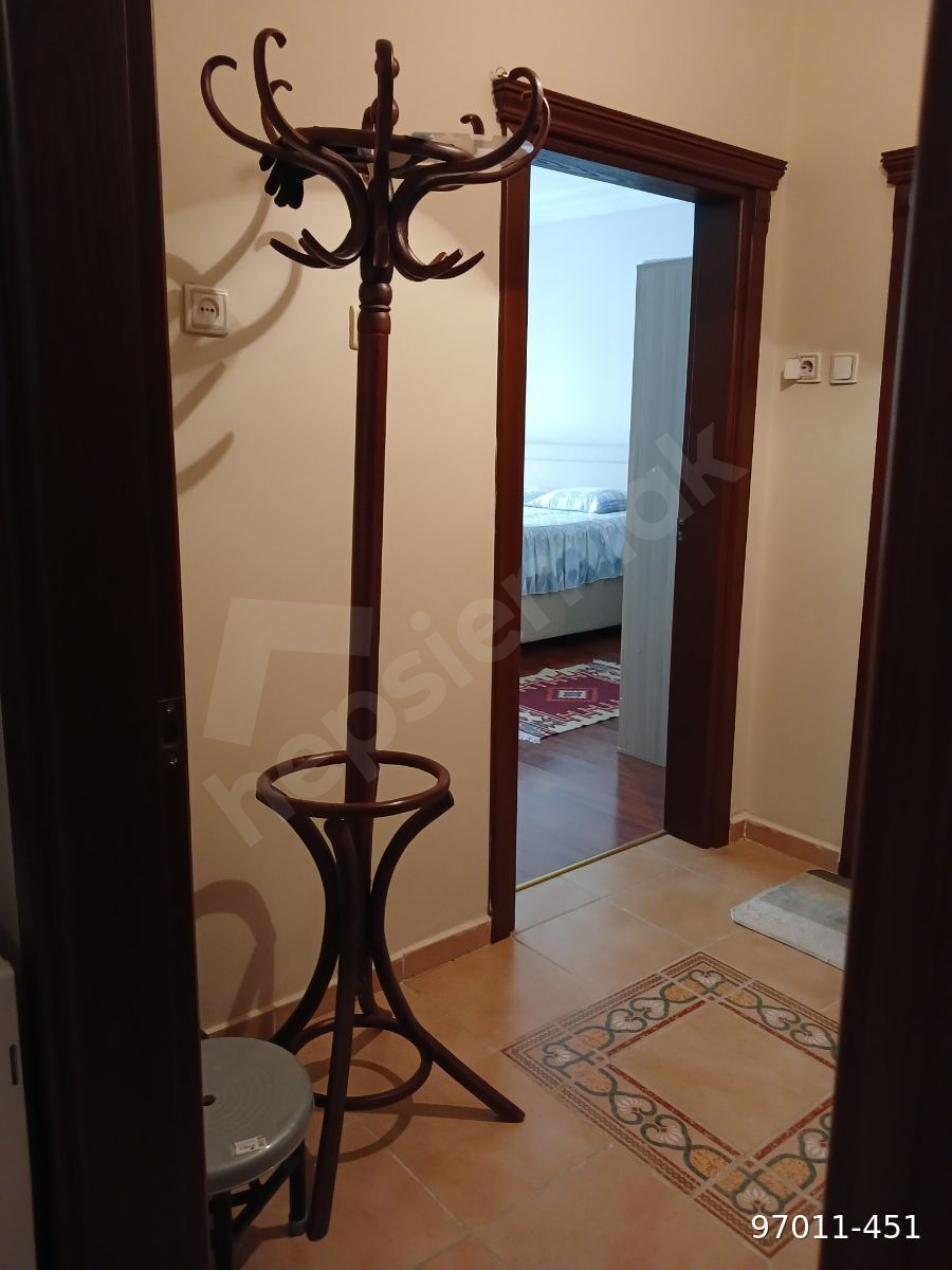 Tokat Bizim emlaktan satılık 3+1 daire