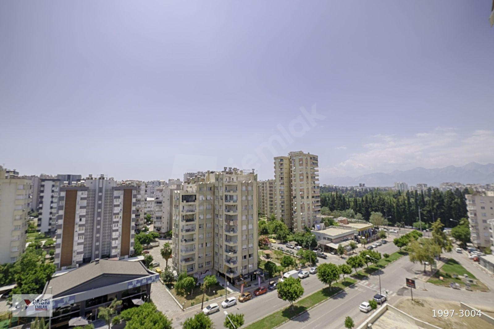 ÇAĞRI EMLAK'TAN MEYDAN KAVAĞI MAHALLESİNDE 3+1 DAİRE.