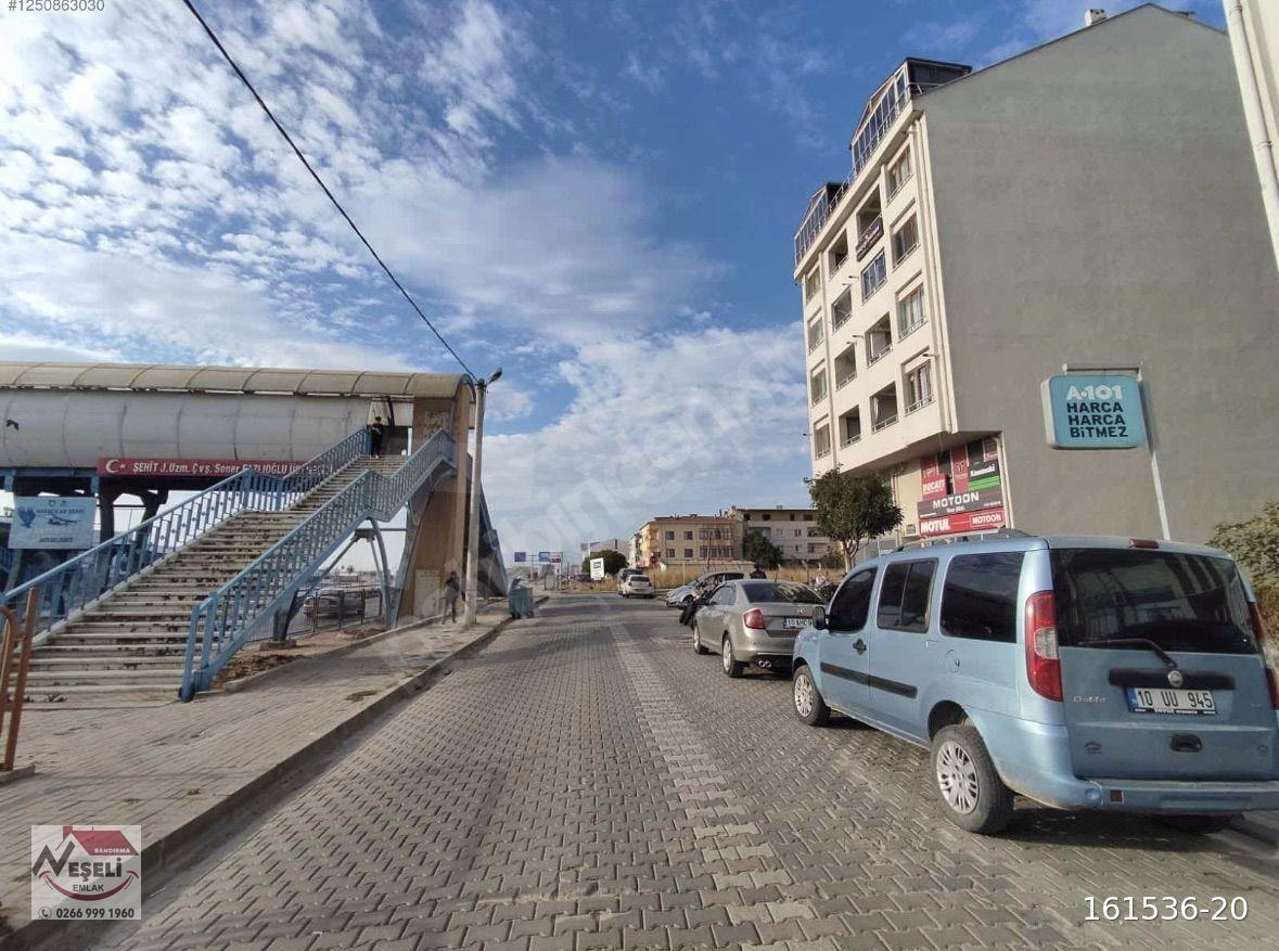 600 EVLER ADLİYE TARAFI 2+1 DUBLEKS SATILIK DAİRE