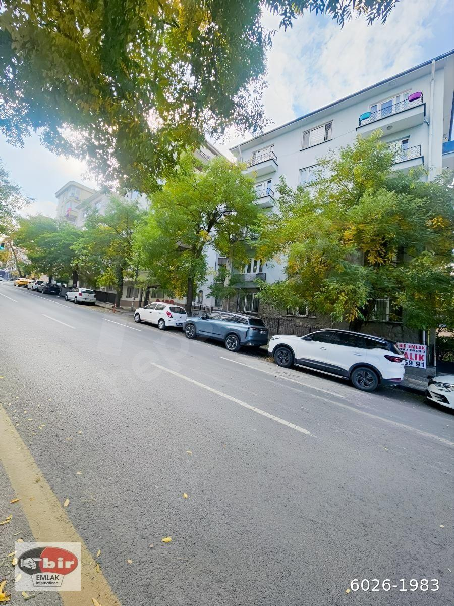 TUNALİHİLMİ KOCATEPE YÖNÜNDE 3+1 KİRALIK DAİRE
