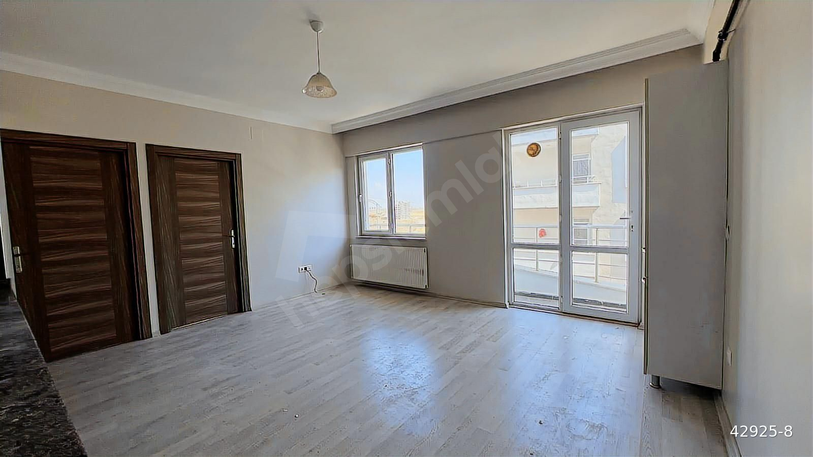ÖZŞAHİNDEN ONKOLOJİDE SİTE İÇİ HAVUZLU 2+1 A.MUTFAK DAİRE