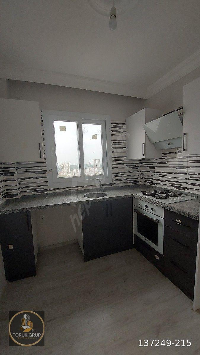 ÇARKIPAREDE 2+1 YÜKSEK KREDİ İMKANLI İSKANLI HASARSIZ DOĞALGAZLI SATILIK DAİRE