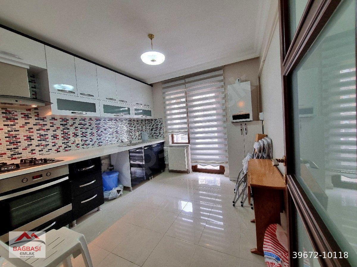 KARDEŞLERDE ORTAKAT ASANSÖRLÜ KÖŞEBAŞI 3+1 ÇİFT BANYO GÜNEY DOĞU BATI ÜÇ CEPHELİ -HİÇ KULLANILMAMIŞ-