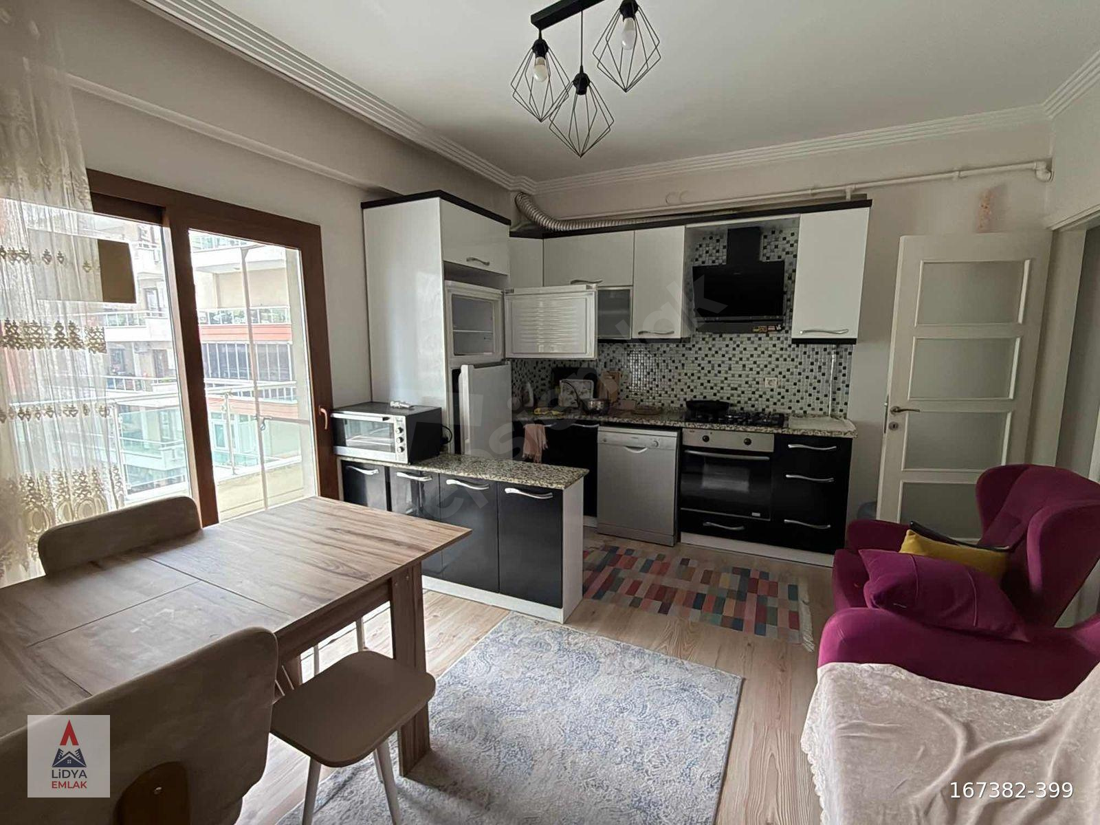 AŞİYAN SİTESİ'NDE SATILIK 2+1 DAİRE KİRACILI YATIRIM FIRSATI